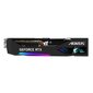 Gigabyte GV-N307TAORUS M-8GD цена и информация | Videokartes (GPU) | 220.lv