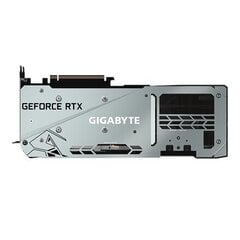 Gigabyte GV-N307TGAMING OC-8GD cena un informācija | Videokartes (GPU) | 220.lv