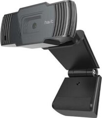 Havit HV-HN12G cena un informācija | Datoru (WEB) kameras | 220.lv