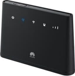 Huawei B311-221 cena un informācija | Rūteri (maršrutētāji) | 220.lv