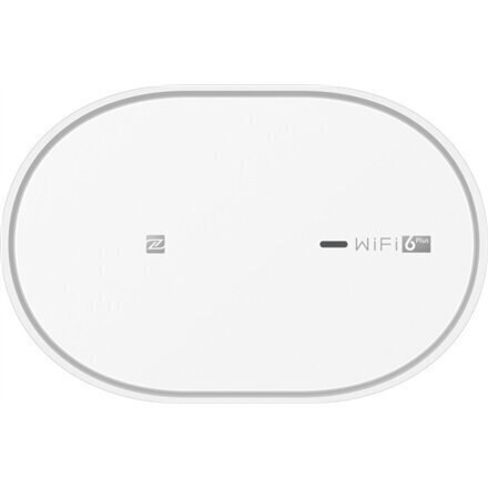 Huawei WiFi Mesh 7 cena un informācija | Rūteri (maršrutētāji) | 220.lv