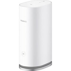 Huawei WiFi Mesh 7 cena un informācija | Rūteri (maršrutētāji) | 220.lv