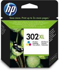 Картриджи для струйных принтеров HP F6U67AEBA3 цена и информация | Картриджи для струйных принтеров | 220.lv