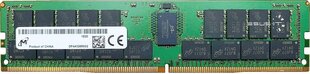 Micron MTA18ASF4G72AZ-3G2B1 цена и информация | Оперативная память (RAM) | 220.lv