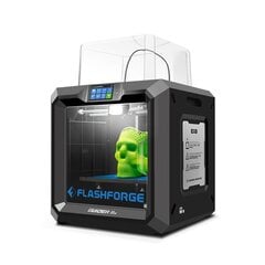 Flashforge Guider IIS/2S v2 цена и информация | Smart устройства и аксессуары | 220.lv