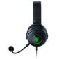 Razer Kraken V3 цена и информация | Austiņas | 220.lv