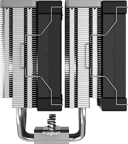 Deepcool AK620 cena un informācija | Procesora dzesētāji | 220.lv