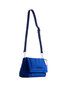 Sieviešu soma Desigual 344156, zila cena un informācija | Sieviešu somas | 220.lv