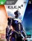 Elex 2 Xbox One spēle cena un informācija | Datorspēles | 220.lv
