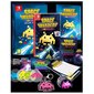SWITCH Space Invaders Forever Special Edition цена и информация | Datorspēles | 220.lv