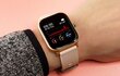 Colmi P8 Rose Gold cena un informācija | Viedpulksteņi (smartwatch) | 220.lv