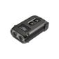 Lukturis Nitecore TINI2, 500lm, USB-C cena un informācija | Lukturi un prožektori | 220.lv