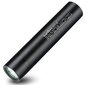 Lukturis Supfire S11-X, 700lm, USB цена и информация | Lukturi un prožektori | 220.lv