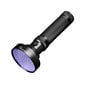 UV lukturītis Superfire UV06, 395NM цена и информация | Lukturi un prožektori | 220.lv