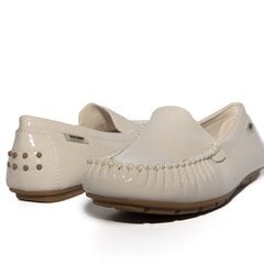 Мокасины Goodin цена и информация | Женская обувь | 220.lv