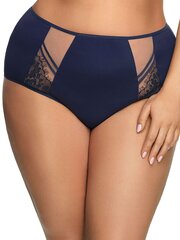 Женские трусы Gorsenia Lingerie, синие цена и информация | Трусики | 220.lv