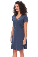 Ночная сорочка Dn-nightwear 131626 цена и информация | Женские пижамы, ночнушки | 220.lv