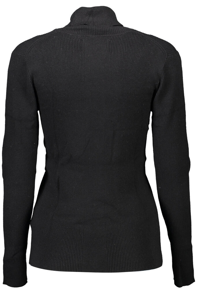 Džemperis sievietēm Calvin Klein J20J216606 цена и информация | Sieviešu džemperi | 220.lv