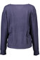 Džemperis sievietēm Tommy Hilfiger DW0DW10996 цена и информация | Sieviešu džemperi | 220.lv