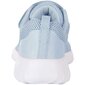 Sporta apavi bērniem Kappa Ces K Jr 260798K, zili cena un informācija | Sporta apavi bērniem | 220.lv