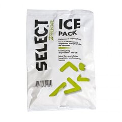 Dzesēšanas granulas Select Ice Pack 0755 cena un informācija | Pirmā palīdzība | 220.lv