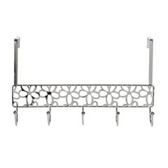 Вешалка для одежды DKD Home Decor, 32 x 10 x 19 см цена и информация | Вешалки для одежды | 220.lv