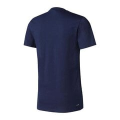 Sporta T-krekls zēniem Adidas Tiro 17 Tee JR BQ2669, 47705 cena un informācija | Zēnu krekli | 220.lv