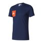 Sporta T-krekls zēniem Adidas Tiro 17 Tee JR BQ2669, 47705 цена и информация | Zēnu krekli | 220.lv