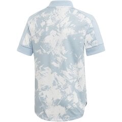 Zēnu T-krekls Adidas Condivo 20 Primeblue Jersey Jr FP9398, zils цена и информация | Рубашки для мальчиков | 220.lv