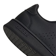 Sporta apavi bērniem Adidas VS Advantage Jr EF0222, 63351 cena un informācija | Sporta apavi bērniem | 220.lv