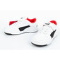 Bērnu sporta apavi Puma Rebound 37049301 цена и информация | Sporta apavi bērniem | 220.lv