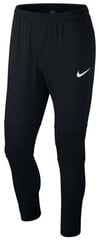 Детские спортивные штаны Nike Dry Park цена и информация | Штаны для мальчиков | 220.lv