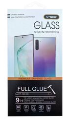 Чехол Mercury Soft Jelly Case для Samsung S22 Plus, тёмно-синий цена и информация | Защитные пленки для телефонов | 220.lv