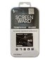 LCD aizsargstikls Adpo Sony Xperia 1 III cena un informācija | Ekrāna aizsargstikli | 220.lv