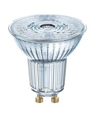 Candellux Osram LED spuldze GU10 6.5 W 575 lm 4000K cena un informācija | Spuldzes | 220.lv