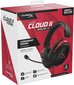 HyperX Cloud II cena un informācija | Austiņas | 220.lv