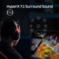 HyperX Cloud II cena un informācija | Austiņas | 220.lv