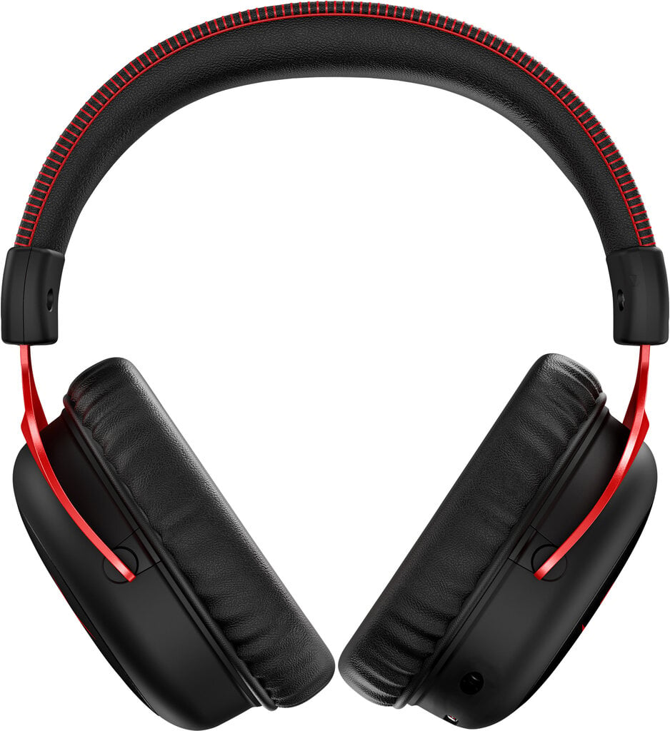 HyperX Cloud II cena un informācija | Austiņas | 220.lv