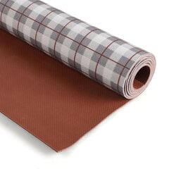 Camy paklājs, 50 х 80 cm cena un informācija | Paklāji | 220.lv