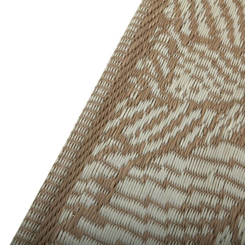 Paklājs Hojas, 120 x 180 cm cena un informācija | Paklāji | 220.lv