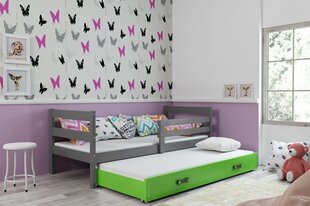 детская кроватка BMS11PZA цена и информация | Детские кровати | 220.lv