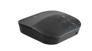 LOGITECH Mobile Speakerphone P710e цена и информация | Аудиоколонки | 220.lv