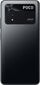 Xiaomi POCO M4 Pro 8/256GB Dual SIM MZB0B1AEU Power Black цена и информация | Mobilie telefoni | 220.lv