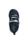 Geox apavi, zili 1078727 cena un informācija | Sporta apavi bērniem | 220.lv