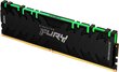 Kingston Fury KF436C16RBAK4/32 cena un informācija | Operatīvā atmiņa (RAM) | 220.lv