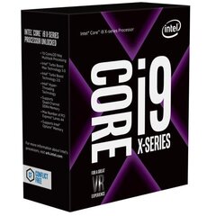 Intel BX806 cena un informācija | Procesori (CPU) | 220.lv