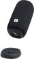 JBL Link Portable, melns cena un informācija | Skaļruņi | 220.lv