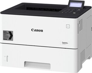 Лазерный принтер Canon 3515C004 цена и информация | Принтеры | 220.lv