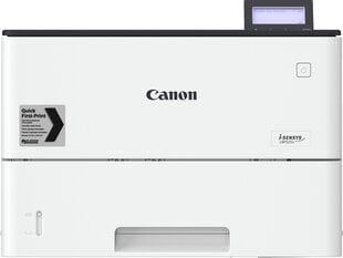 Лазерный принтер Canon 3515C004 цена и информация | Принтеры | 220.lv