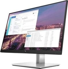 HP 9VF96AA, 23" цена и информация | Мониторы | 220.lv